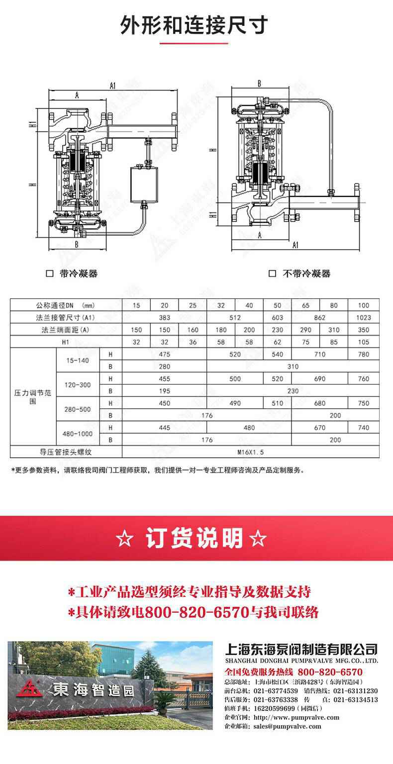 ZZYP型自立式压力调节阀_产品外形尺寸.jpg